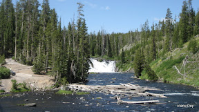 IMG_4183.jpg