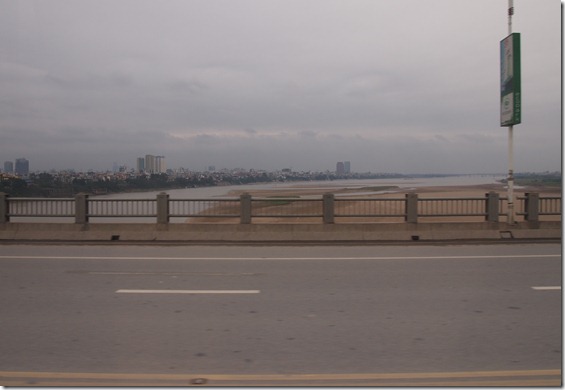 P1043267