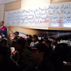 bejaad
