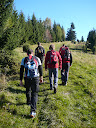 P1020306.jpg