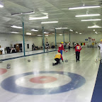 DSCF0672.JPG
