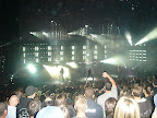 nine_inch_nails