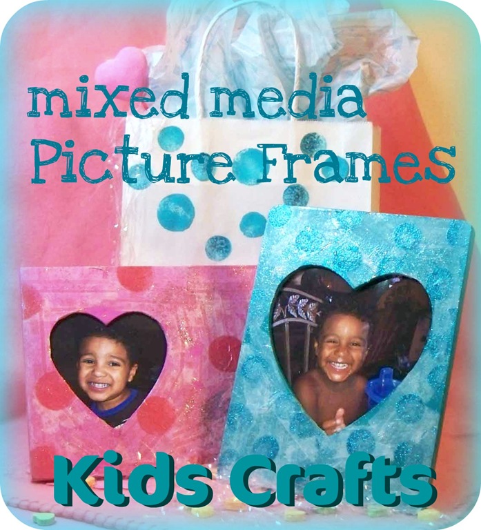 [kids-valentine-craft-193.jpg]