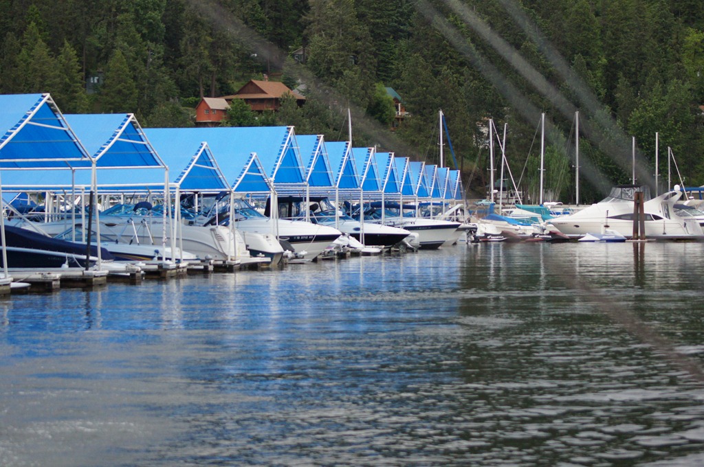 [DSC00848%255B5%255D.jpg]
