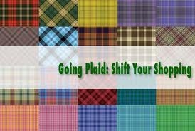 [plaid%2520friday%255B4%255D.jpg]