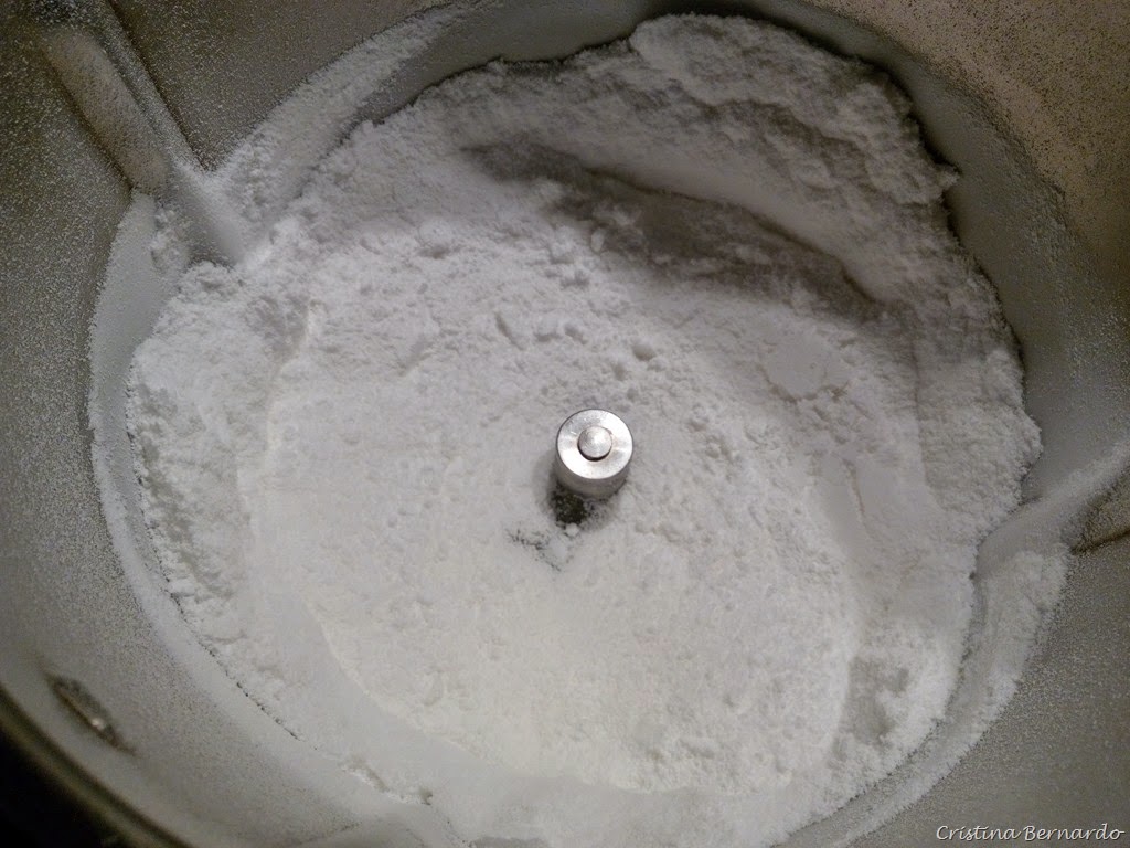 [2014-12-21%252015.38.51%255B7%255D.jpg]