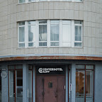 Klopp-front-door.jpg
