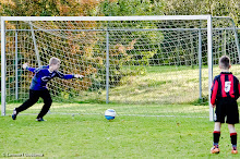 20121027 - WVVE3 - WESTERWOLDE E2 - 017.jpg