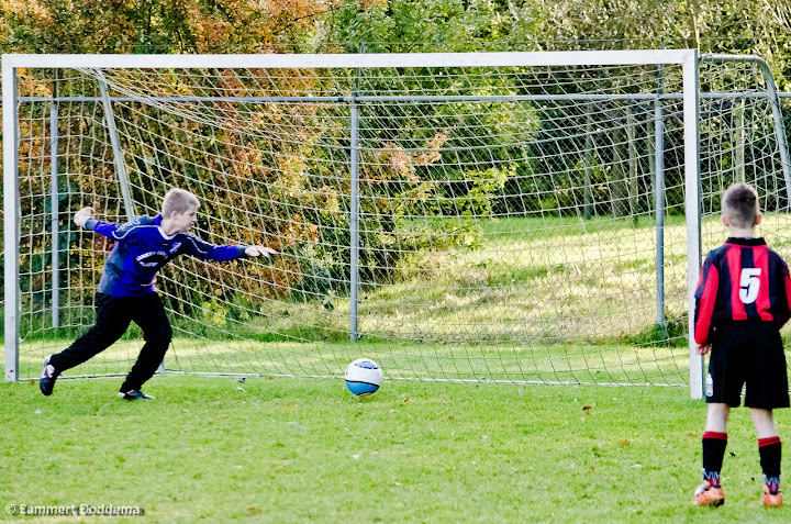 20121027 - WVVE3 - WESTERWOLDE E2 - 017.jpg
