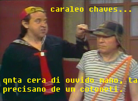 [chaves%255B5%255D.png]