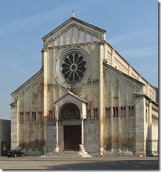 562px-Verona_Zeno-cropped 562px-Verona_Zeno-cropped