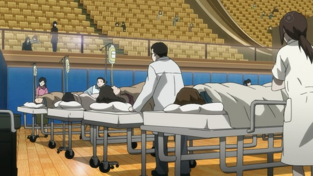 [%255BCommie%255D%2520Psycho-Pass%2520-%252017%2520%255B59E361B7%255D.mkv_snapshot_05.05_%255B2013.02.16_17.53.22%255D%255B2%255D.jpg]
