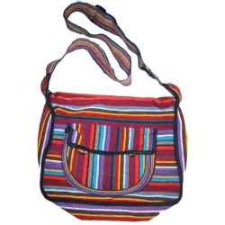Cotton Bag