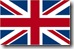 bandiera-inglese
