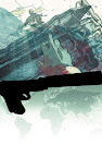 ACTIVITY_Colors_14_Cvr_web.jpg