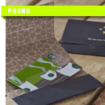 EDnything_Thumb_Starbucks Card Anniversary EDnything_Thumb_Starbucks Card Anniversary
