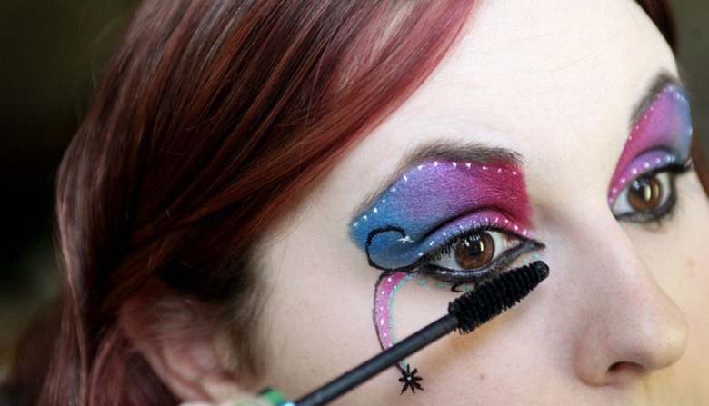 eyelid-art7 eyelid-art7