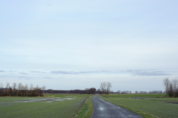 [DSC_7256%255B2%255D.jpg]