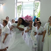 P1050047.JPG