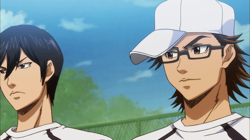 [Diamond%2520no%2520Ace%2520-%252013%2520-16%255B2%255D.jpg]