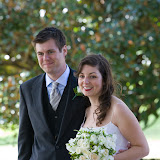 wilgus wedding