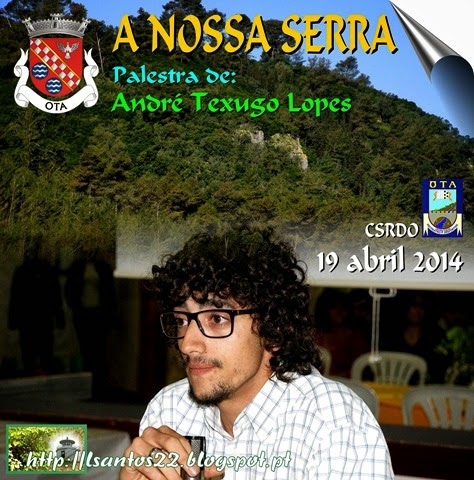 [PALESTRA%2520ANDR%25C3%2589%2520TEXUGO%2520-%252019.04.14%2520%25282%2529%255B3%255D.jpg]