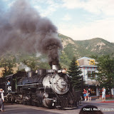 DSNGRR-482_CO_Durango_1995_05.jpg DSNGRR-482_CO_Durango_1995_05.jpg