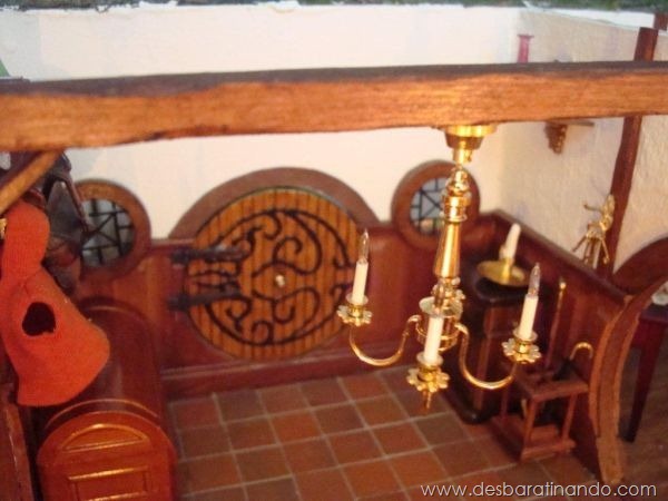 Bolsao-senhor-dos-aneis-hobbit-miniaturas-casa-bonecos-desbaratinando (8) Bolsao-senhor-dos-aneis-hobbit-miniaturas-casa-bonecos-desbaratinando (8)