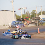 DSC_6725.jpg