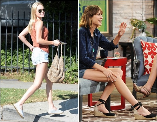 [Espadrille-02%255B3%255D.jpg]