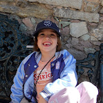 Copy of DSCN7149.JPG