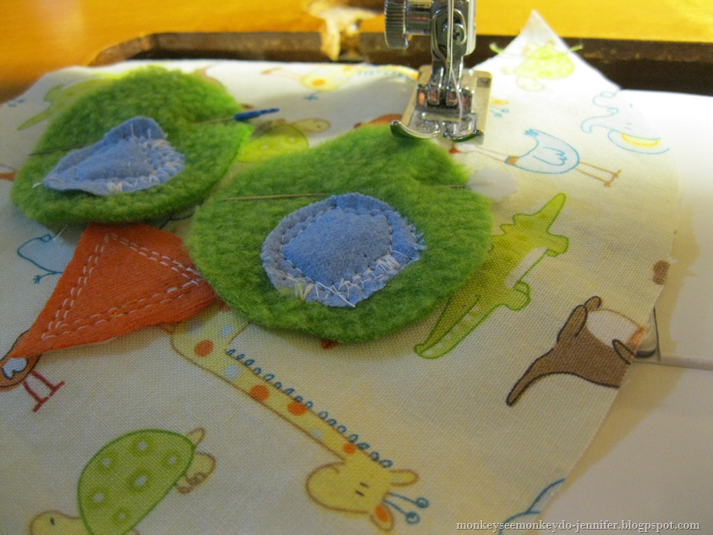 [Owl%2520Stuffie%2520and%2520pattern%2520%25286%2529%255B3%255D.jpg]