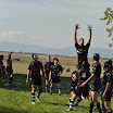 DSC_0003-20110923.JPG