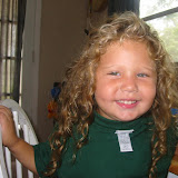 100-0008_IMG.JPG