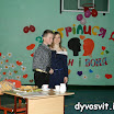 DSCN8468.JPG