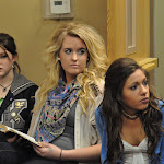 untitled shoot-0799.jpg