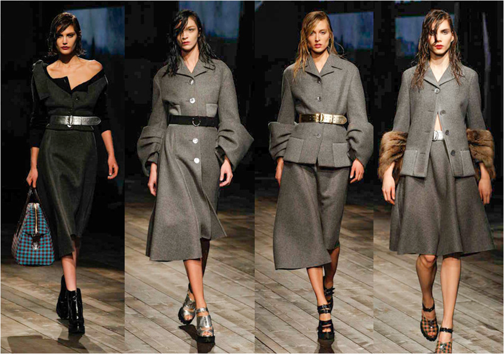 [image%255B11%255D.png]