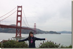 IMG_8766 IMG_8766