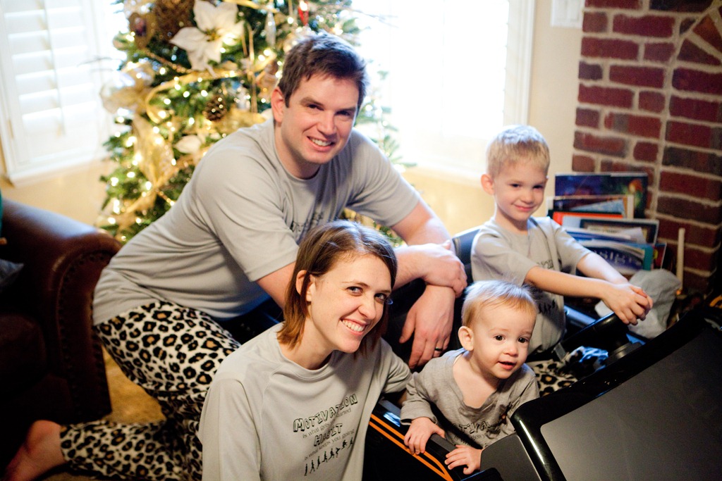 [12-26-11_0118%255B5%255D.jpg]