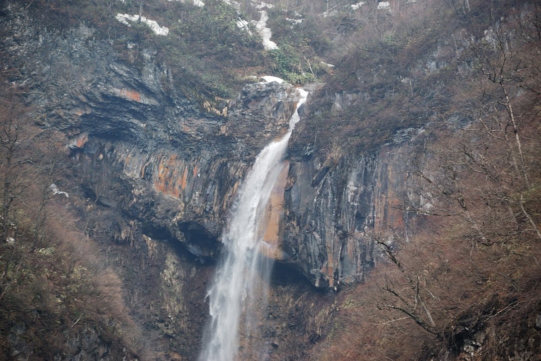 惣滝 070418.jpg