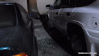 News_120721_SetDualVehicleFires_N_Mav-004.jpg