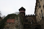 IMG_2457.JPG
