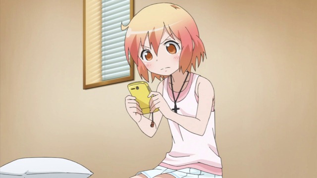 [shot0023%255B2%255D.jpg]