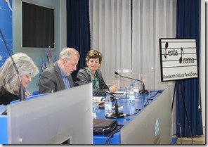 IMG_4582 IMG_4582
