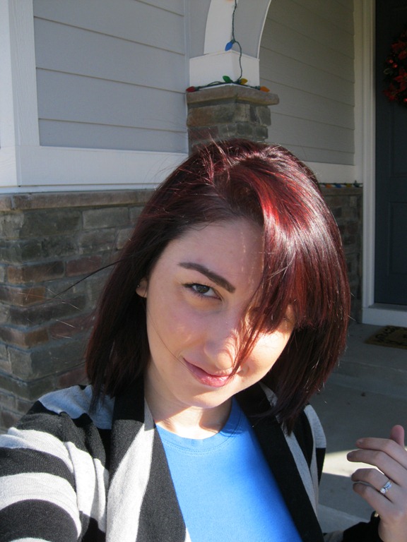 [IMG_2227%255B3%255D.jpg]
