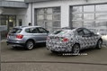 BMW-X4-Production-7 BMW-X4-Production-7
