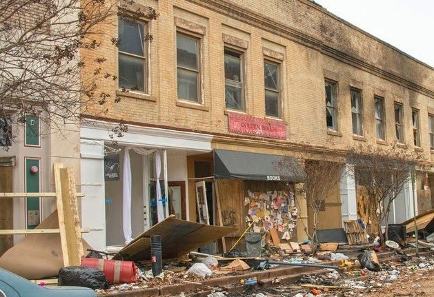 [movie0%255B8%255D.jpg]