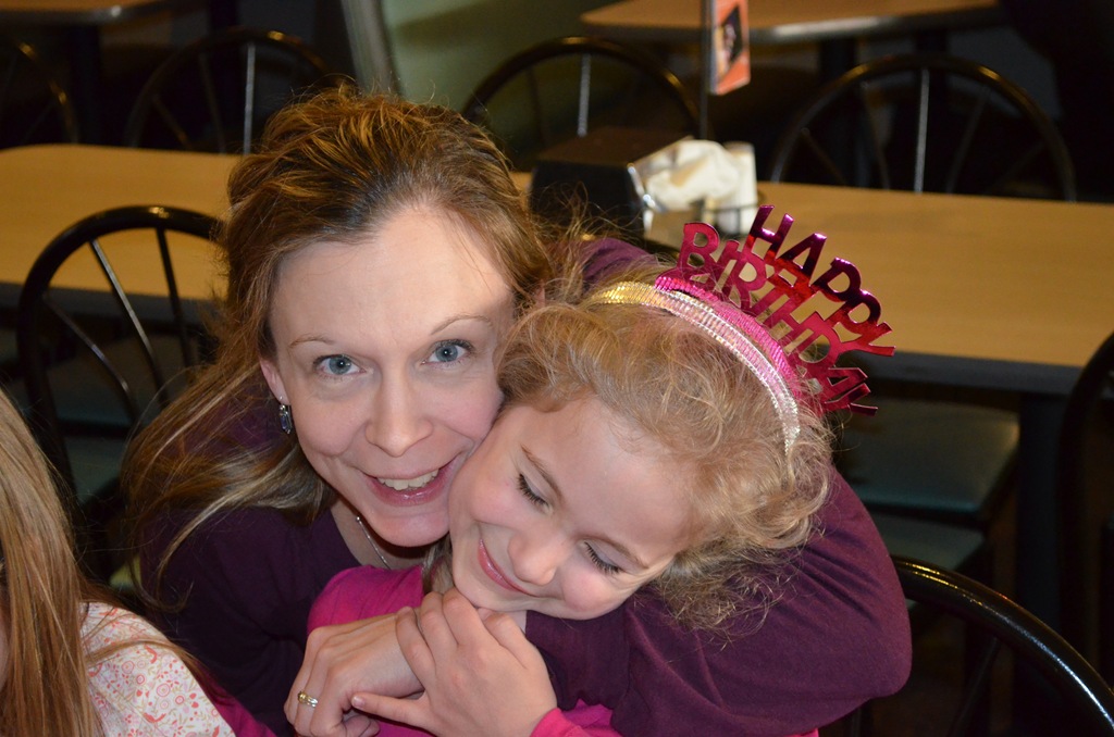 [DSC_4161%255B37%255D.jpg]