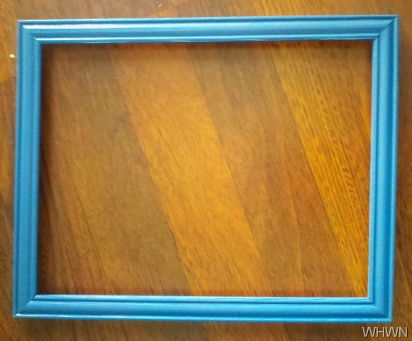 [2011-08-15_16-46-30_923%255B7%255D.jpg]