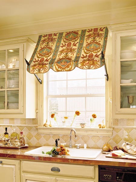 [kitchen-shade%2520for%2520over%2520window%255B5%255D.jpg]